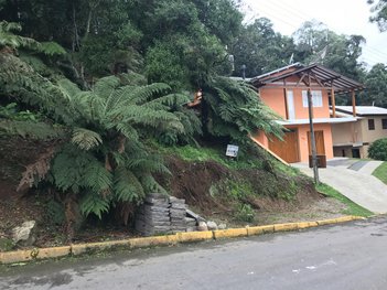 land_lot em Rua Germano Monaretto, Floresta - Gramado - RS