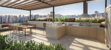apartment em Rua Martins, Butantã - São Paulo - SP