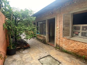 house em Rua Macejana, Indianópolis - São Paulo - SP