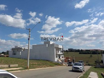 land_lot em Avenida Ipanema, Jardim Novo Horizonte - Sorocaba - SP