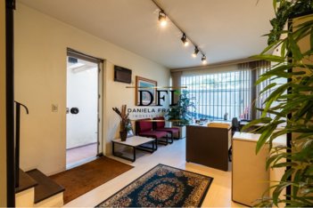 commercial_property em Avenida dos Bandeirantes, Vila Olímpia - São Paulo - SP