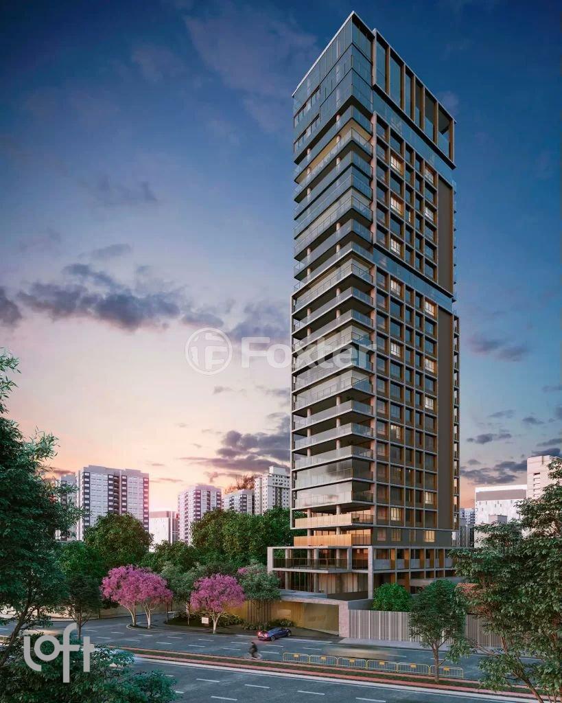 predio-moderno-com-vista-para-a-cidade