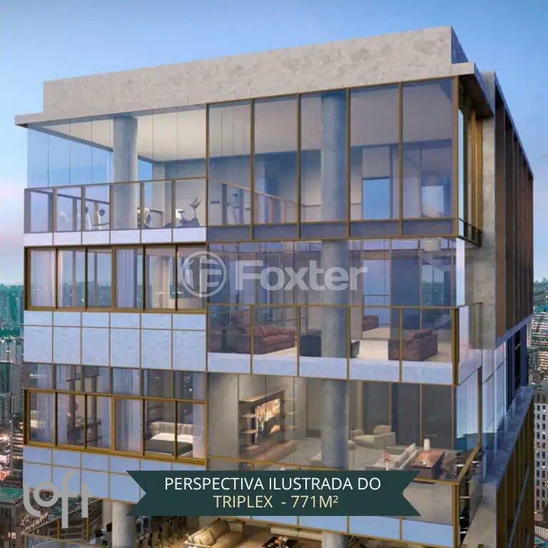 triplex-de-luxo-com-771m2-vista-panoramica