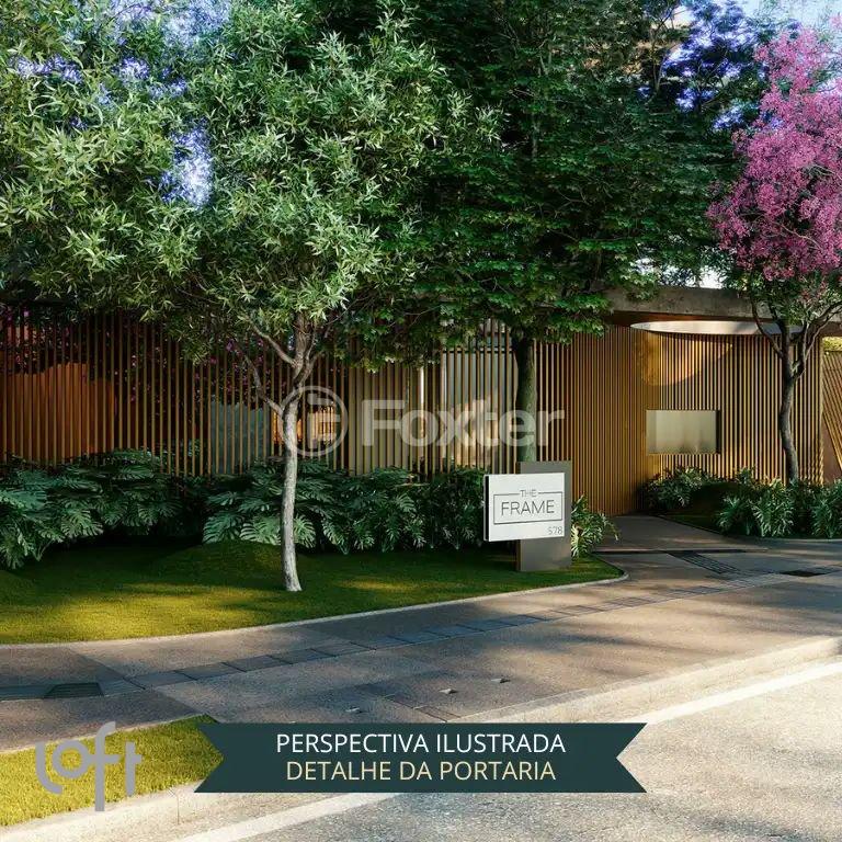 portaria-com-jardim-the-frame