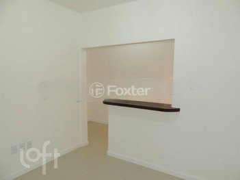 apartment em Avenida Plínio Brasil Milano, Auxiliadora - Porto Alegre - RS