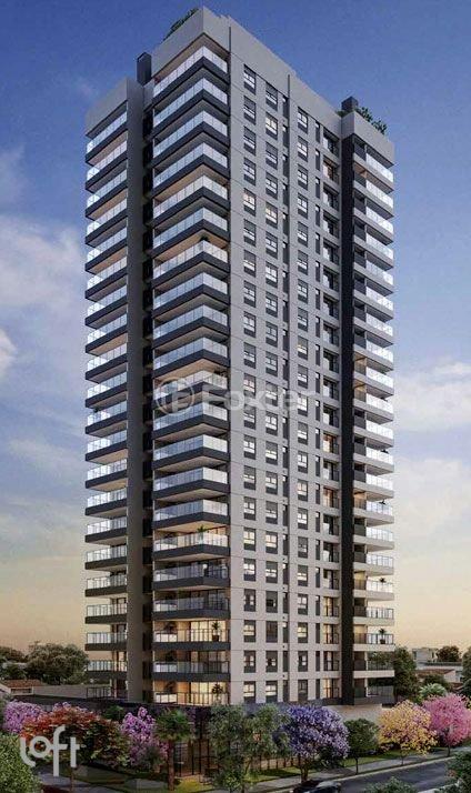 predio-de-luxo-com-fachada-moderna