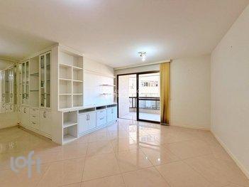 apartment em Rua Newton Ramos, Centro - Florianópolis - SC
