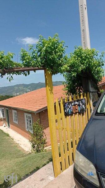 Rua Dorival Querubim - facade04.jpg