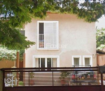 house em Tiapira, Butantã - São Paulo - SP