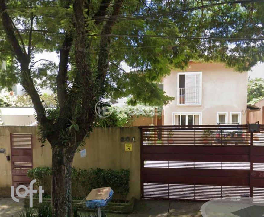 WhatsApp Image 2025-10-14 at 22.42.41.jpeg