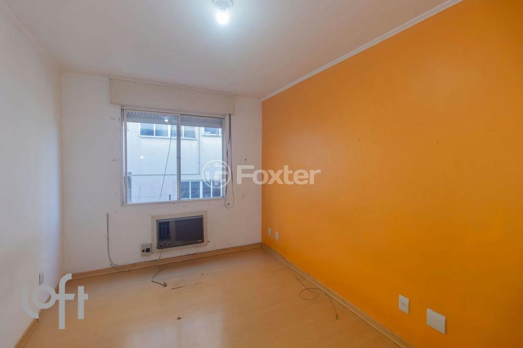 01-APARTAMENTO-1D-PASSO-DA-AREIA-PORTO-ALEGRE-147799.JPG