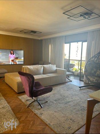 apartment em João XXIII, Vila Formosa - São Paulo - SP