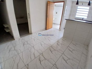 house em Rua das Rolinhas, Vila do Encontro - São Paulo - SP