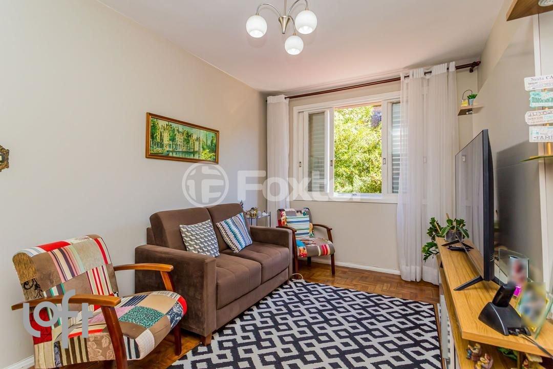 01-APARTAMENTO-3D-PARTENON-PORTO-ALEGRE-243608.jpg