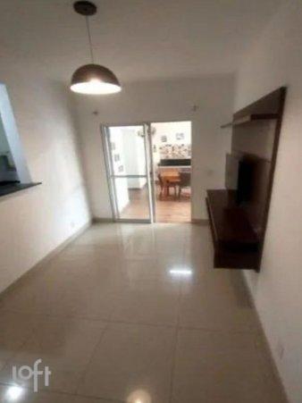 Patricia Rodrigues Fontes - facade35.jpg