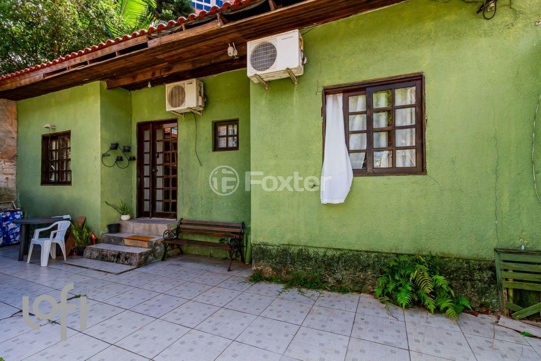 05-CASA-PARTENON-PORTO-ALEGRE-836344.jpg