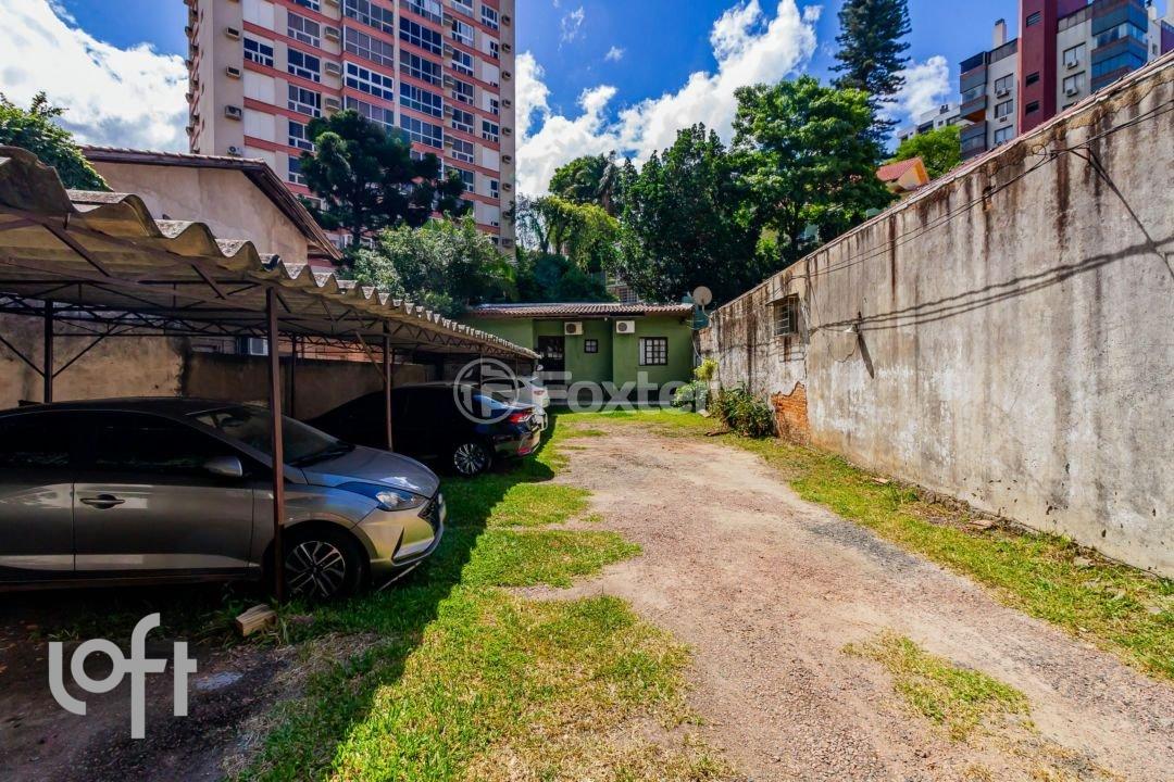 03-CASA-PARTENON-PORTO-ALEGRE-836344.jpg