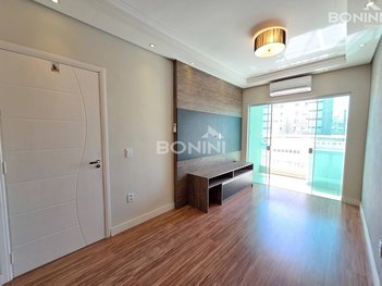 apartment em Rua Texas, Jardim Dona Judith - Americana - SP