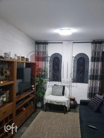 Rua João Gregório Lemos - facade02.jpg