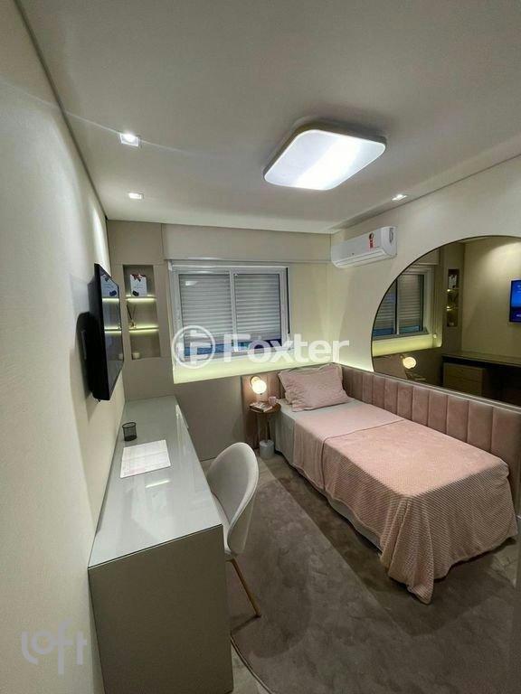 acqua 1605 A  4.jpeg