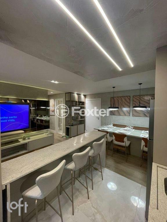 acqua 1605 A  3.jpeg