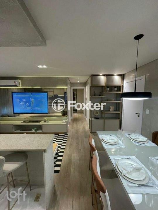 acqua 1605 A  2_cleanup.jpeg