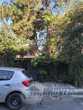house em Rua Padre Vicente de Araújo, Jardim Quisisana (Vila Nova Curuçá) - São Paulo - SP