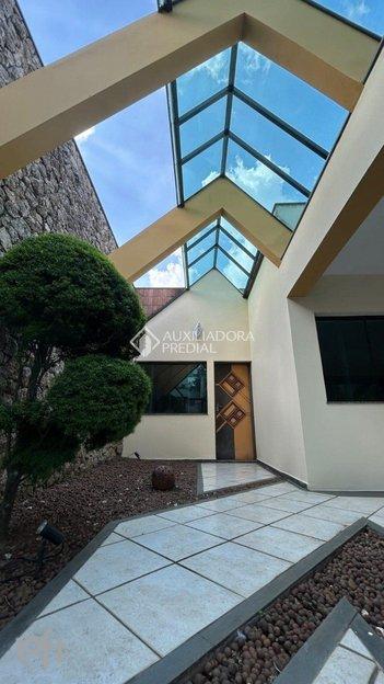 house em Joaquim Moreira Dias, Vila Prudente - São Paulo - SP