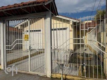 house em Açucena, Igará - Canoas - RS
