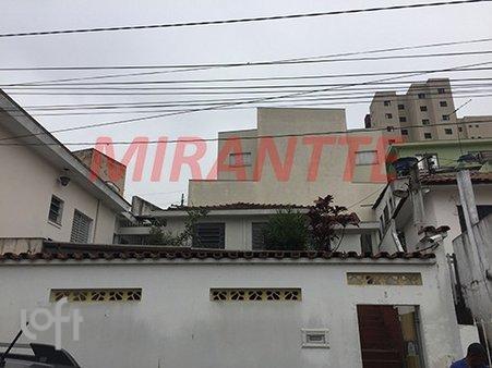 Rua Apuaé-Mirim - facade01.jpg