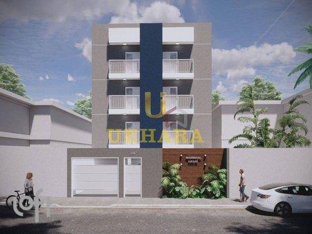 RUA ALVES DE ALMEIDA - facade01.jpg