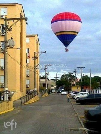 Rua Radialista Osvaldo Nobre - facade01.jpg