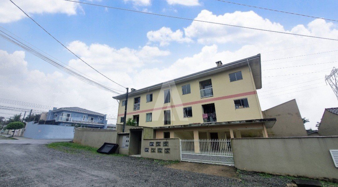 FACHADA 3