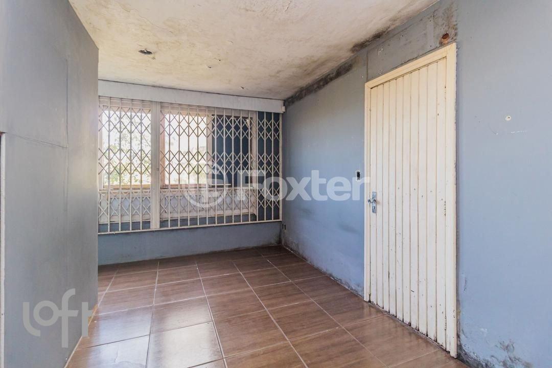 31-CASA-3D-CRISTAL-PORTO-ALEGRE-251980.jpg