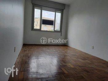 apartment em Rua Euclydes da Cunha, Partenon - Porto Alegre - RS