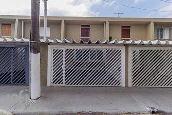 house em Cenobelino Serra, Vila Sônia - São Paulo - SP