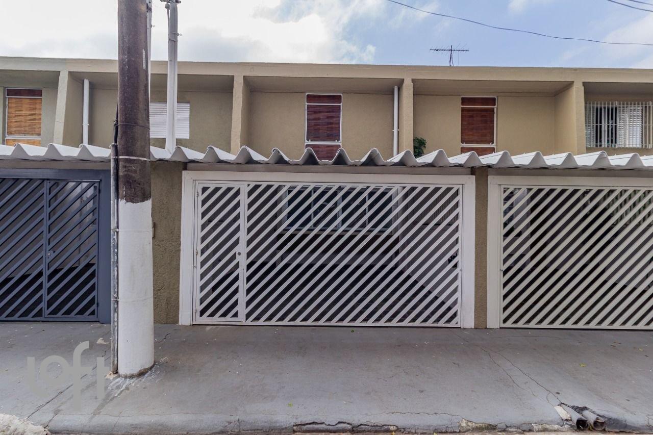 01-CASA-3D-JARDIM-TRUSSARDI-SAO-PAULO-1ybw94h