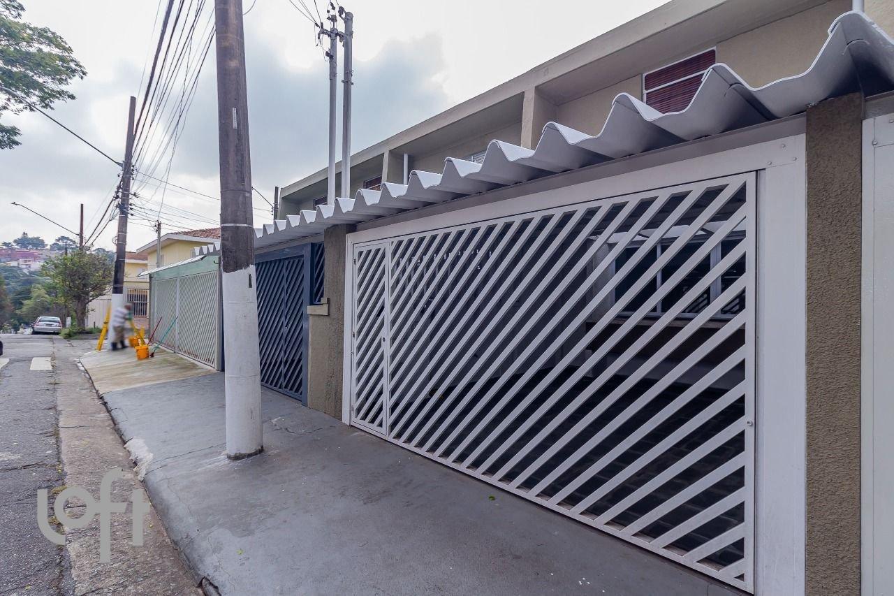 03-CASA-3D-JARDIM-TRUSSARDI-SAO-PAULO-1ybw94h
