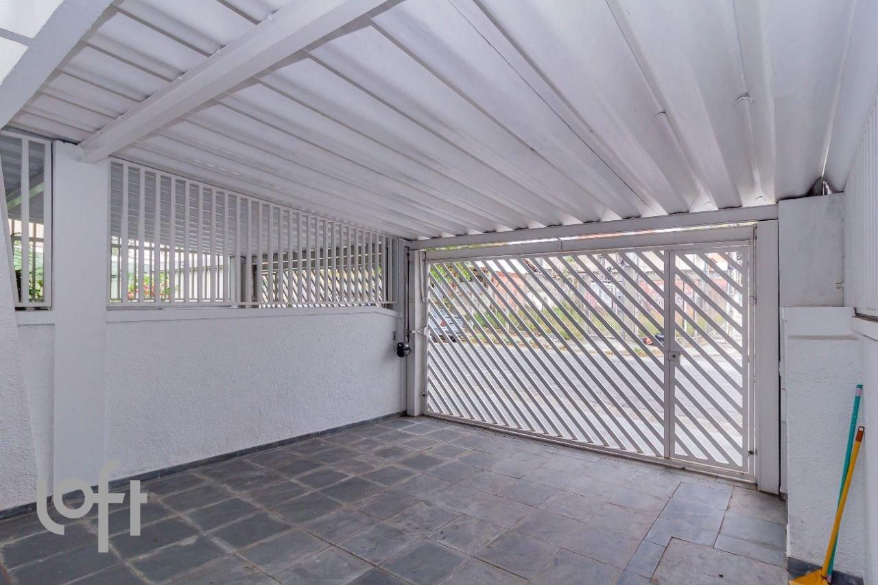 04-CASA-3D-JARDIM-TRUSSARDI-SAO-PAULO-1ybw94h