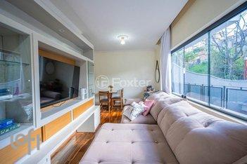 house em Rua João Mendes de Almeida Neto, Tremembé - São Paulo - SP