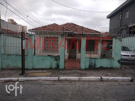 Rua Cláudio Rodrigues Lopes - facade02.jpg