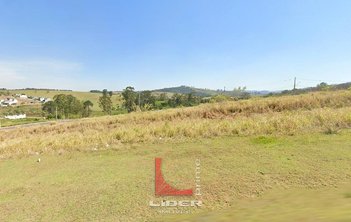 land_lot em Rua Gavião Real, Condomínio Villa Verde Bragança - Bragança Paulista - SP