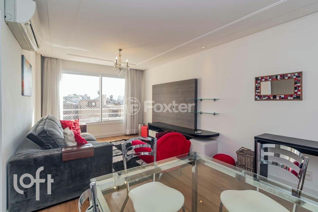 02-APARTAMENTO-2D-AUXILIADORA-PORTO-ALEGRE-886721.JPG