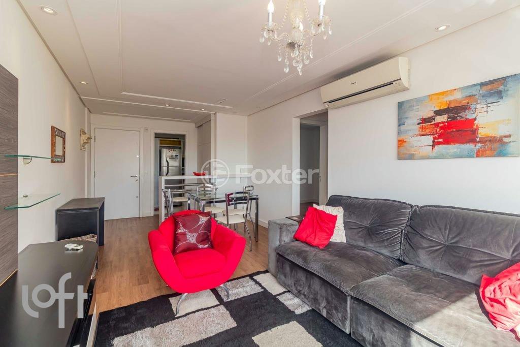 04-APARTAMENTO-2D-AUXILIADORA-PORTO-ALEGRE-886721.JPG