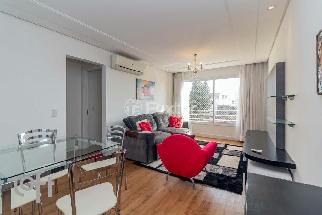 01-APARTAMENTO-2D-AUXILIADORA-PORTO-ALEGRE-886721.JPG