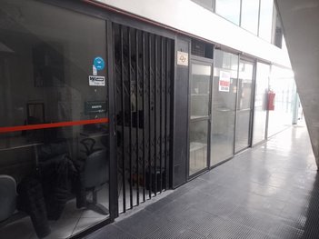 business em Rua José Bonifácio, Sé - São Paulo - SP