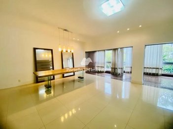 apartment em Rua Desembargador Fernandes Pinheiro, Barra da Tijuca - Rio de Janeiro - RJ