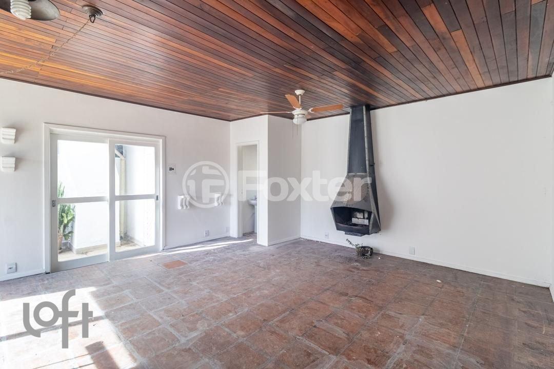 28-COBERTURA-3D-MOINHOS-DE-VENTO-PORTO-ALEGRE-229860.jpg