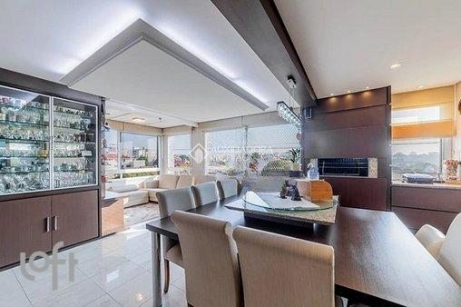 Dona Adda Mascarenhas de Moraes - facade52.jpg