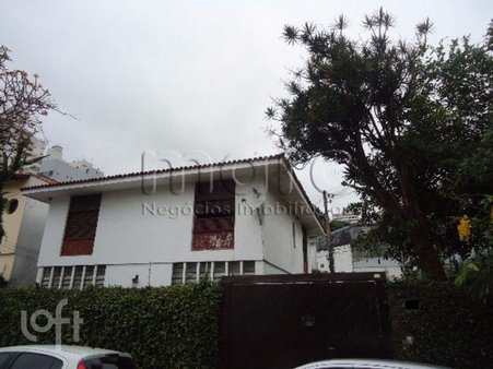 Rua Anadia - facade08.jpg
